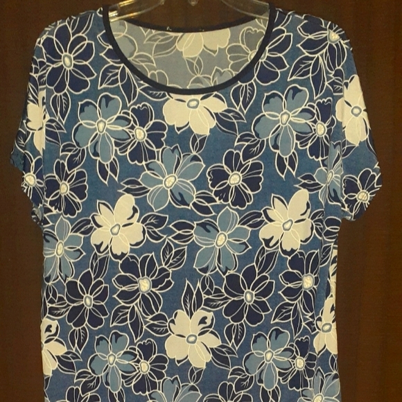 Styles & Co. - Picture 1 of 3